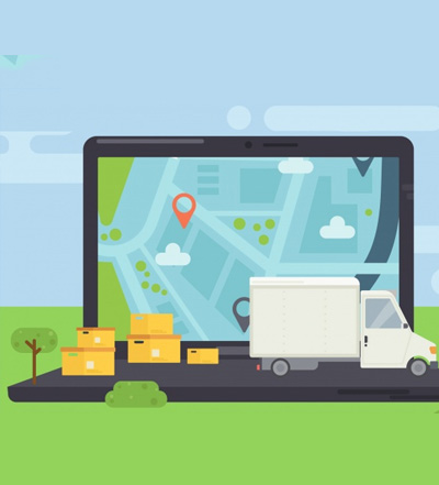 Surface Transportation